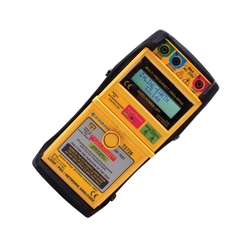 Cabac Tester  T2726 for $647.60
