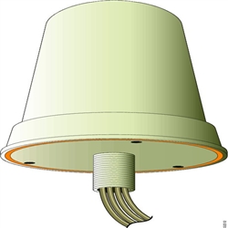 Image 1 of Cisco Network Antenna AIR-ANT2544V4M-R= for $1139.10
