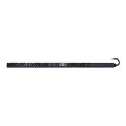 APC PDU Rack  AP8886 for $3116.90