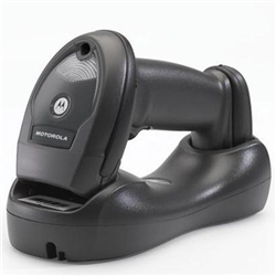 Image 1 of Zebra POS Scanner Imager PDA LI4278-TRBU0100ZAR for $294.20
