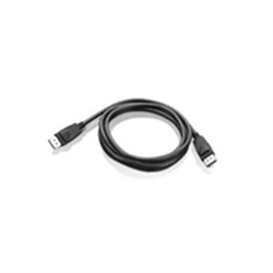Lenovo Cable DisplayPort  0A36537 for $36.70