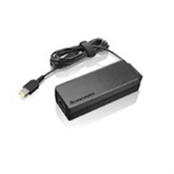 Lenovo Laptop Power  0B47006 for $63.40