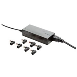 Targus Laptop Power  APA30AU for $84.10