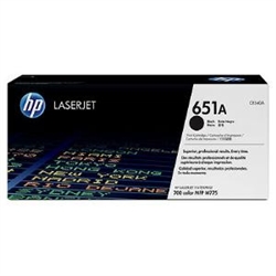 Image 1 of HP Consumable Toner Black CE340A for $300.30