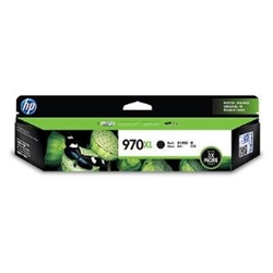 Image 1 of HP Consumable Ink Black CN625AA for $186.60