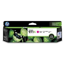 HP Consumable Ink Magenta  CN627AA for $193.50