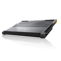 Targus Laptop Stand Cooler  AWE81AU for $55.70