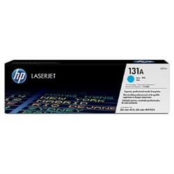 Image 1 of HP Consumable Toner Cyan CF211A for $155.10