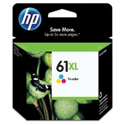 HP Consumable Ink Multi  CH564WA for $88.90