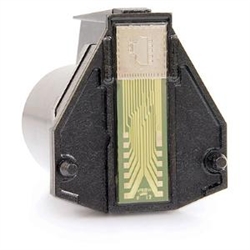 Image 1 of HP Consumable Ink Black 51604A for $33.80