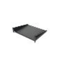 APC Network Cabinet Shelf  AR8105BLK for $140.20