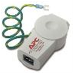 APC Surge Protection  PTEL2 for $58.70