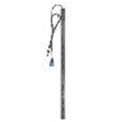 Image 1 of APC PDU Rack AP7553 for $675.20