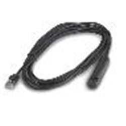 Image 1 of APC Surveillance Sensor AP9335TH for $243.30