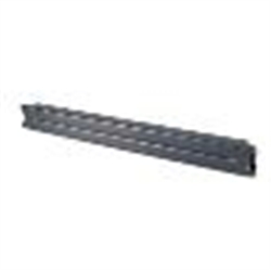 APC Case Chassis Panel  AR8136BLK for $110.10