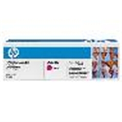 HP Consumable Toner Magenta  CC533A for $230.50