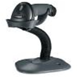 Zebra POS Scanner Imager PDA  LS2208-SR20007R-UR for $93.30