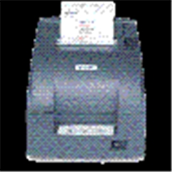 Epson POS Printer  C31C514676 for $453.60