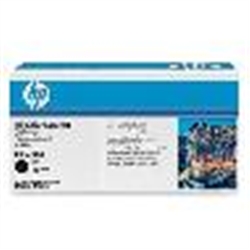 Image 1 of HP Consumable Toner Black CE260A for $279.70