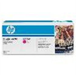 Image 1 of HP Consumable Toner Magenta CE743A for $449.20
