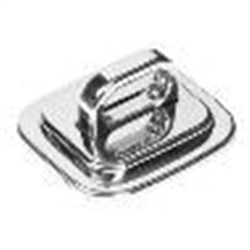 Image 1 of Targus Security Mount Anchor PA400P for $15.40