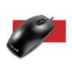 Cherry Mouse USB  M-5450 for $25.90