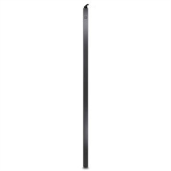 APC PDU Rack  AP8853 for $1174.80