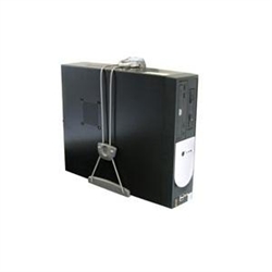 Image 1 of Ergotron PC System Mount 80-105-064 for $73.80