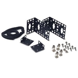 APC Network Cabinet Bracket  AR7711 for $163.00