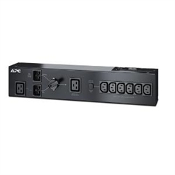 APC PDU  SBP3000RMI for $494.00