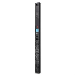 APC PDU Rack  AP8858 for $1127.10