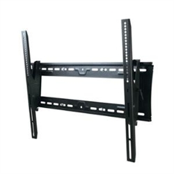 Atdec LCD LED Monitor TV Mount  TH-3070-UT for $169.10