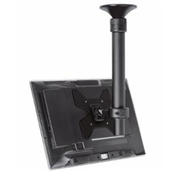 Atdec LCD LED Monitor TV Mount  TH-1040-CTS for $266.70