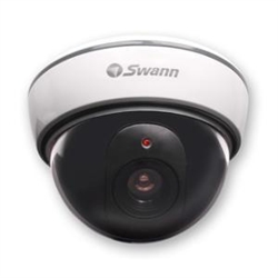 Swann Surveillance Camera  SW312-WDD for $28.30