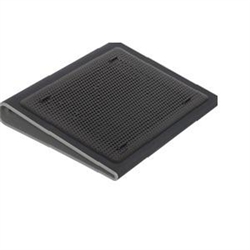 Targus Laptop Stand Cooler  AWE55AU for $51.50