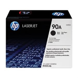 Image 1 of HP Consumable Toner Black CE390A for $301.60