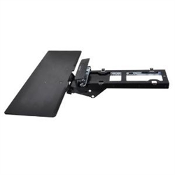 Image 1 of Ergotron Keyboard Option 97-582-009 for $275.20