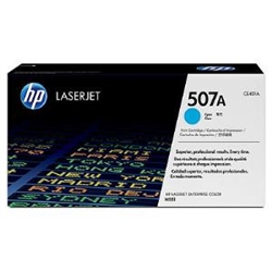 Image 1 of HP Consumable Toner Cyan CE401A for $374.30