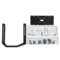 Image 1 of Ergotron LCD LED Monitor TV Mount 97-760-009 for $86.60