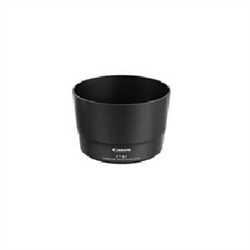 Image 1 of Cabac Camera Hood ET63 for $3.70