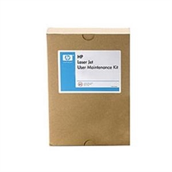 Image 1 of HP Printer Maintenance C1N58A for $368.60