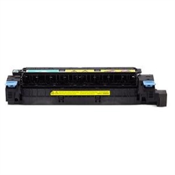 Image 1 of HP Printer Maintenance C2H57A for $751.90