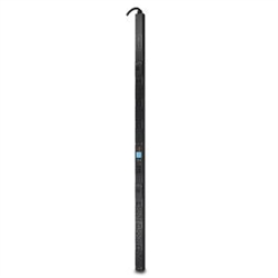 APC PDU Rack  AP8853X678 for $1612.90