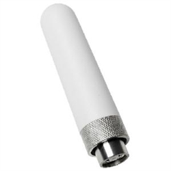 Image 1 of Cisco Network Antenna AIR-ANT2535SDW-R= for $95.30