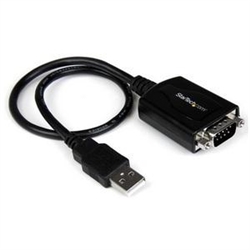 StarTech Port USB Serial  ICUSB232PRO for $52.20
