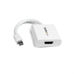 Image 1 of StarTech Adapter DisplayPort HDMI MDP2HDW for $29.60