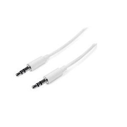 StarTech Cable Audio  MU2MMMSWH for $19.90
