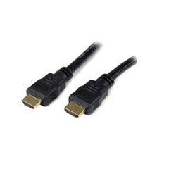 StarTech Cable HDMI  HDMM150CM for $23.90