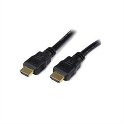StarTech Cable HDMI  HDMM30CM for $22.40