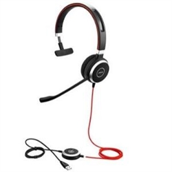 Jabra Head Set  6393-823-109 for $154.60